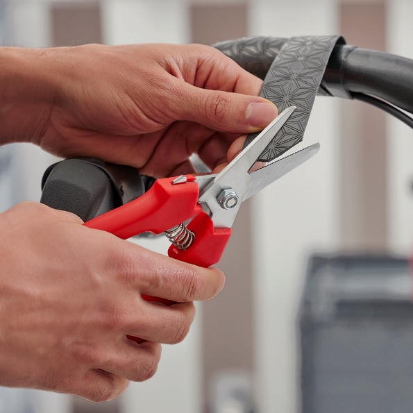 Afbeelding - https-www-ez-catalog-nl-Asset-fdd0fd02889245af8a177da0217d89a9-ImageFullSize-9505190-00-POW-A-02-jpg